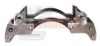 SAF 3080003220 Repair Kit, brake caliper